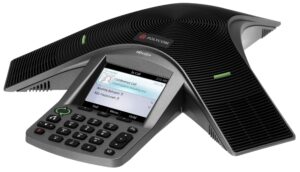 Conference IP Phones