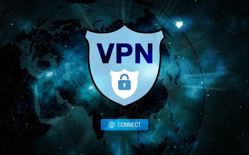 VPN