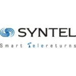 syntel_telecom___a_division_of_arvind_limited_logo